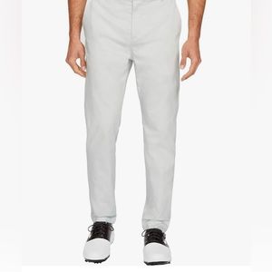 Nike Golf Tour performance dri fit pants Men